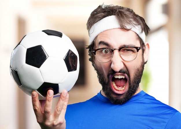 Рынки ставок и коэффициенты для тотала 1 больше