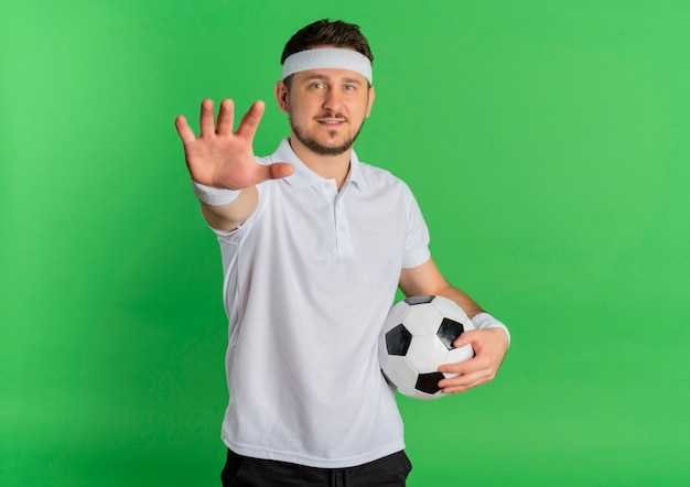 Разница между тоталом 1 больше и другими ставками