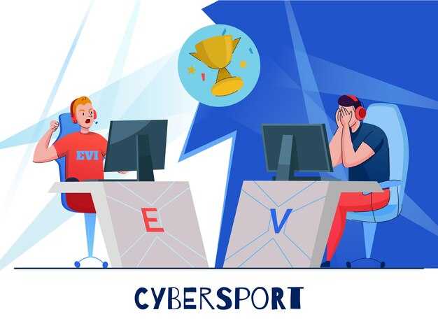 Как результаты промоушен матчей влияют на карьеру игрока