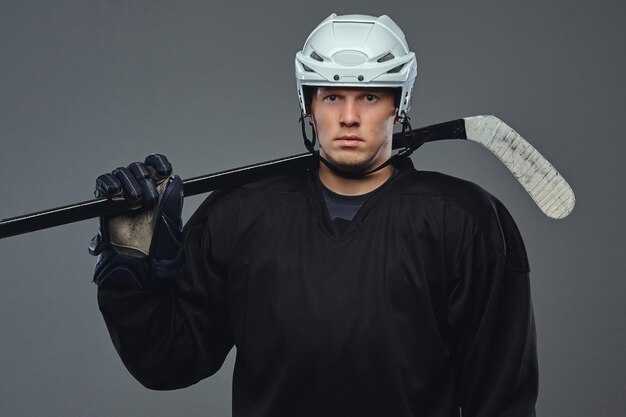 Защита ног: Как выбрать щитки и защита для колен