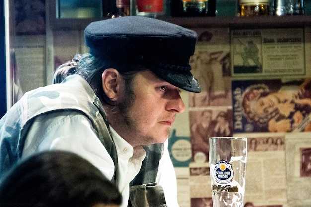 Технические навыки и игровые качества