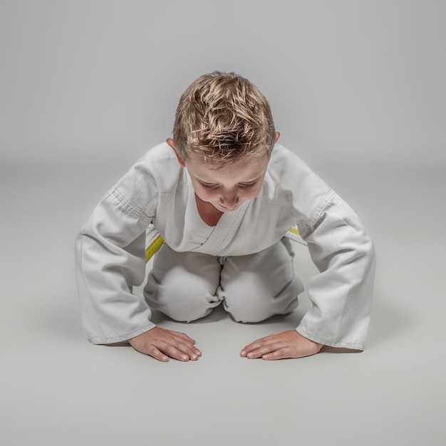 Технические приемы: как они классифицируются?