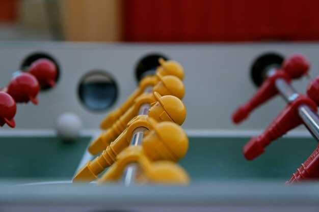 Преимущества использования Fischer CT150