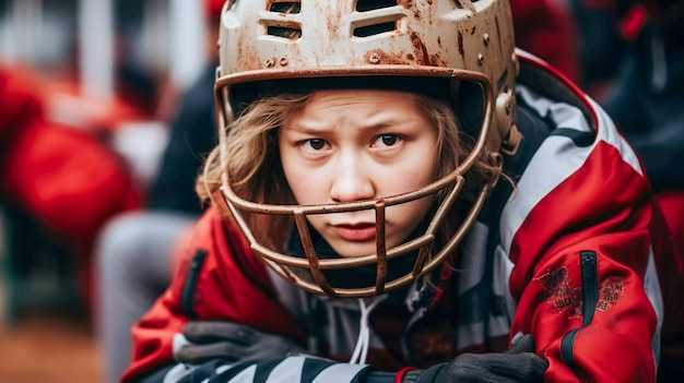 Статистика и фора 1 5: как использовать данные