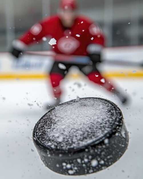 Ошибка новичков при использовании форы 1 5