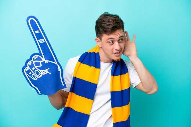 Определение форы в контексте футбольных ставок