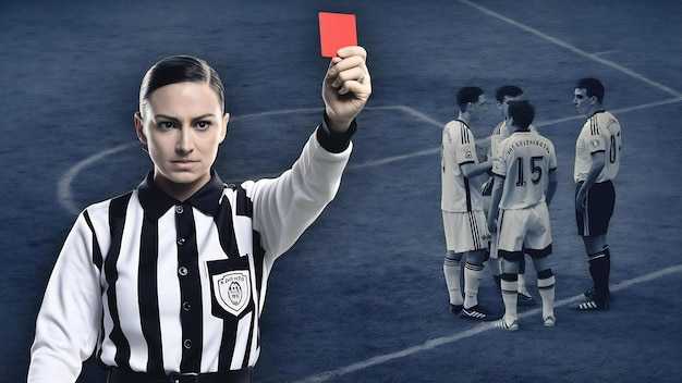 Различие между форами 1, 2 и 3 в футболе