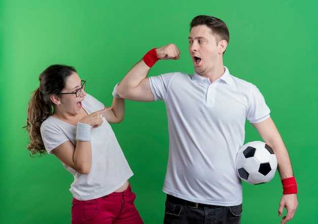 Как фора 2 влияет на исход матча в ставках на спорт