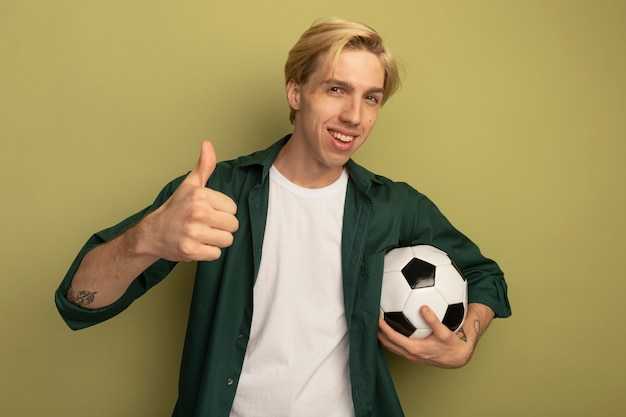 Опасности и риски, связанные с ставками на фору 2