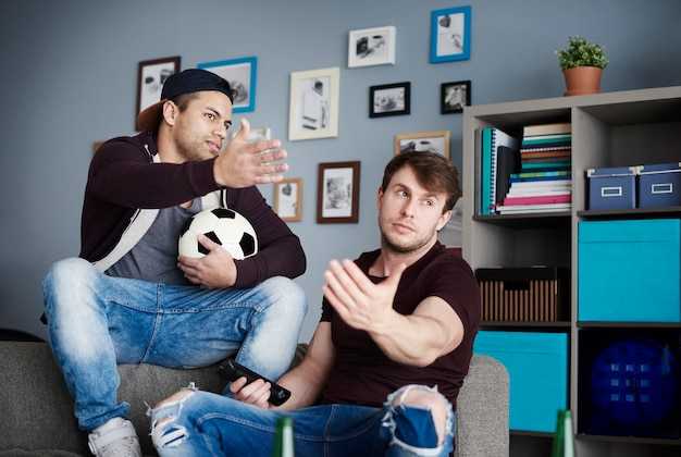 Образование и тренерская деятельность Аршавина