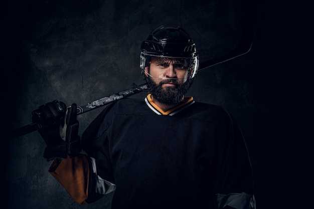 Игра за сборную: вклад в национальную команду