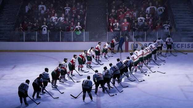 Достопримечательности города Владивосток