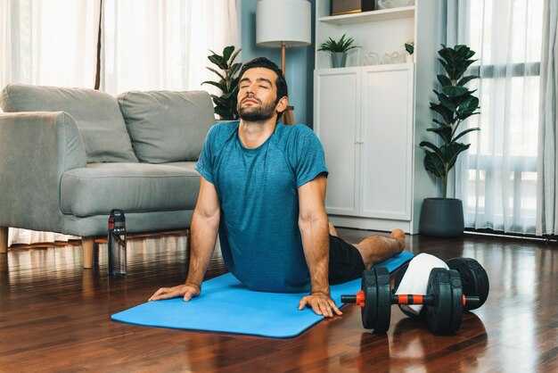 Оптимизация рациона: что исключить для быстрого похудения