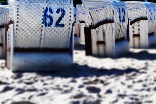 Как играет Зенит сейчас футбол счет