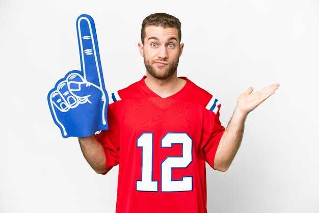 Как выглядит главный приз КХЛ?