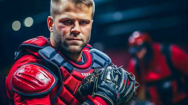 Как называется главный приз КХЛ