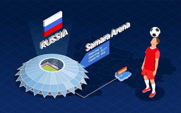 Роль названия в формировании идентичности команды