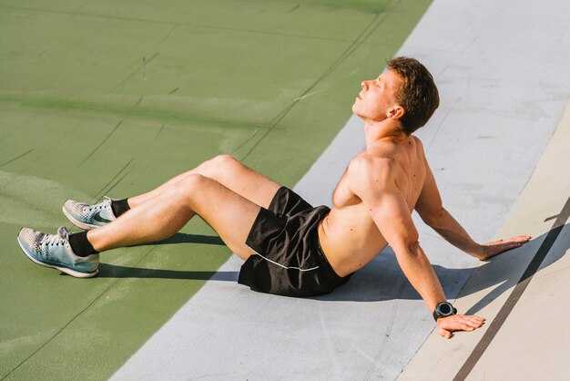 Упражнение 