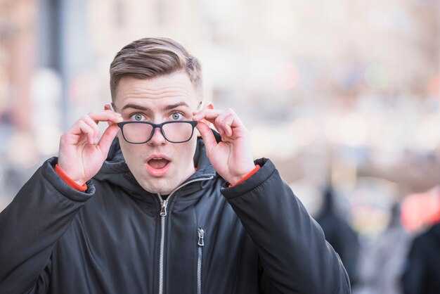 Очки за ничьи и поражения