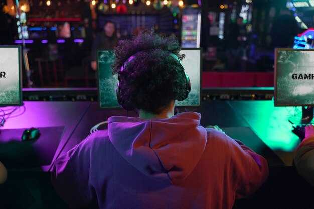 Поиск спонсоров и финансовых возможностей