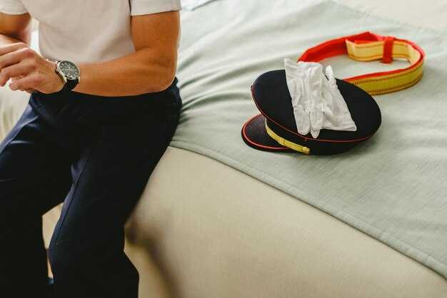 Проверка качества обмотки: на что обратить внимание