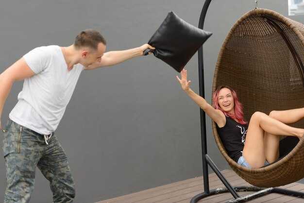 Влияние текстуры на сцепление