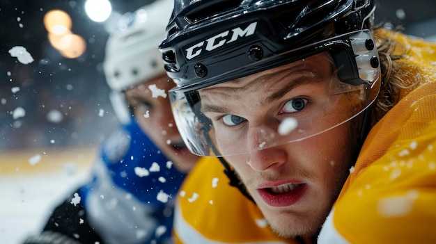 Обсуждение результатов с фанатами и экспертами