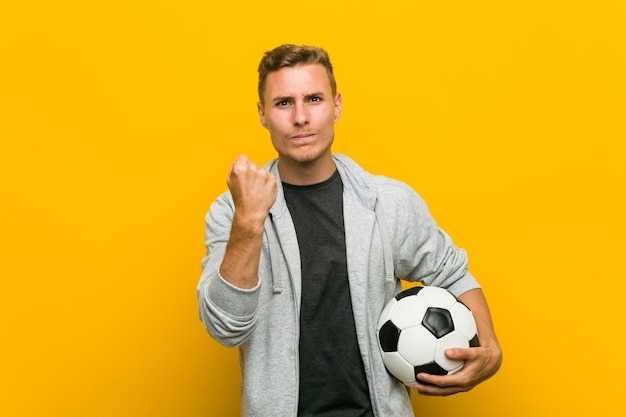 Стартовый состав и тактика команды