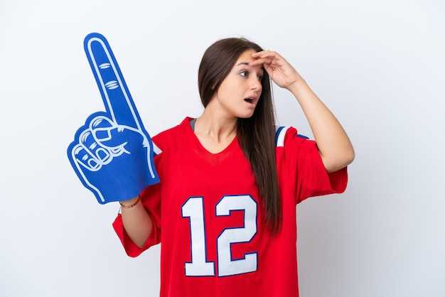 Обсуждение в социальных сетях и мнения болельщиков