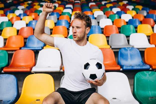 Реакция тренерского штаба на результат