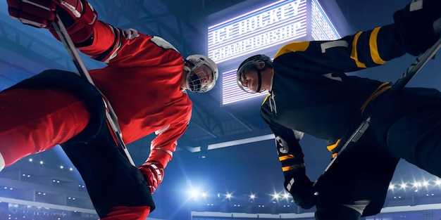 Как команды справляются с эмоциональным давлением