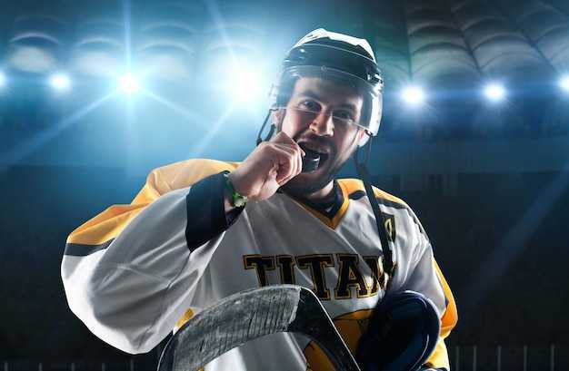 Влияние травм на результативность команд