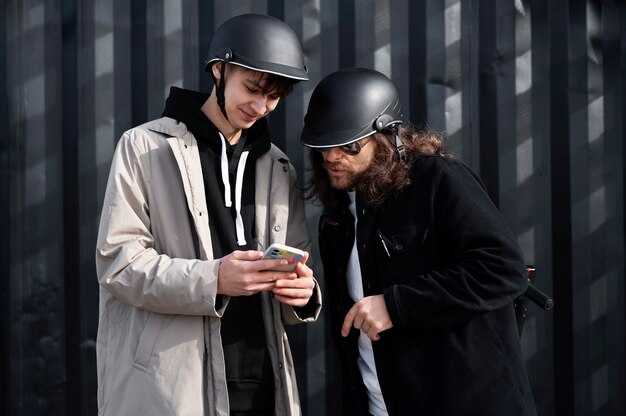 Истории неожиданных побед в сезоне