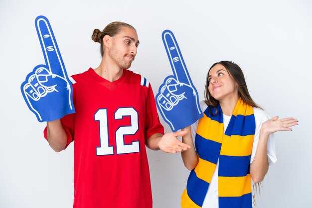 Соперник Динамо в последней игре