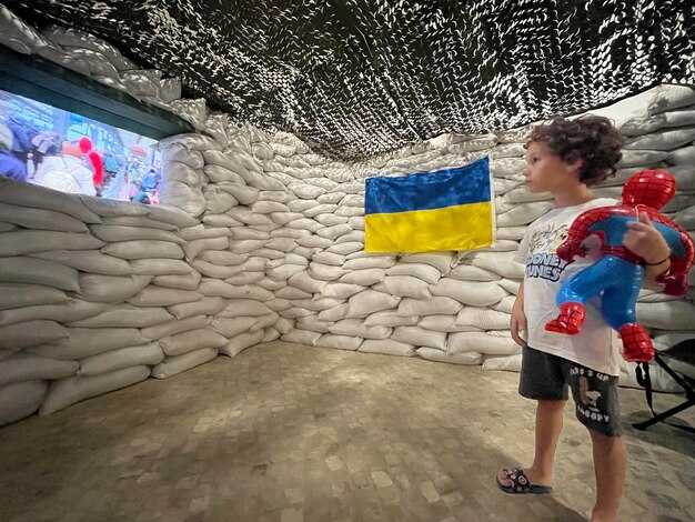 Взаимодействие с местным сообществом и болельщиками