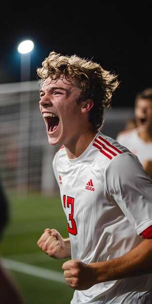 Результаты матчей против сильнейших клубов России