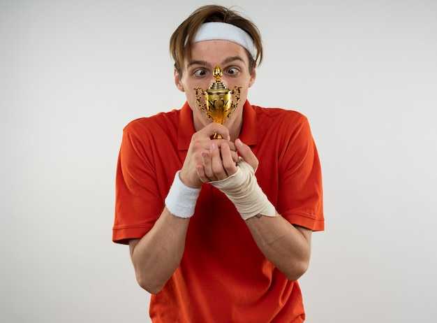 Влияние фанатов на командный дух и результативность