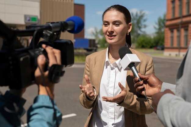 Выбор направлений для стажировок и практики