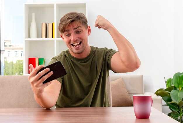 Как получить бонусы за регистрацию на 1win