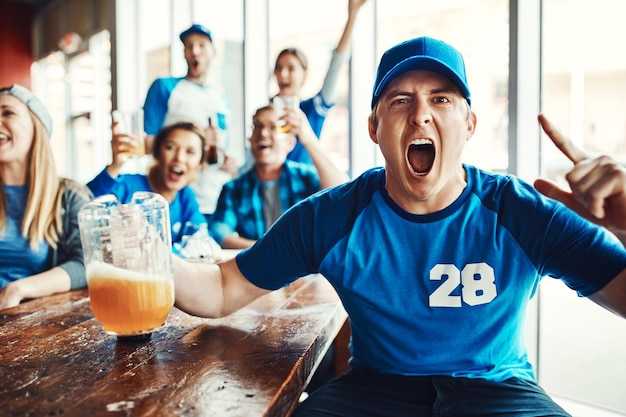 Следующий матч: подготовка и ожидания