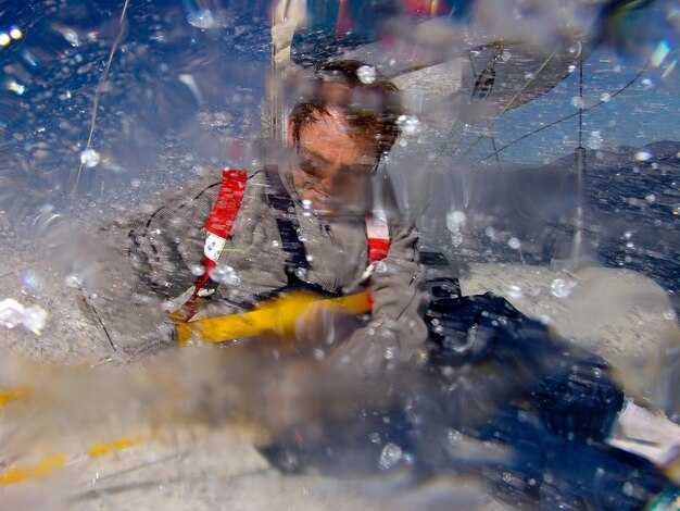 Общий результат матча Сибирь