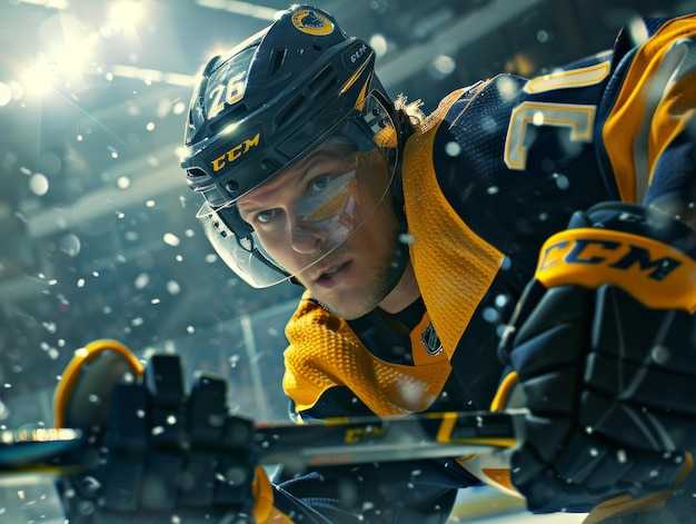 Травмы и их влияние на состав