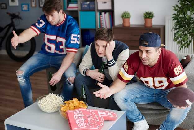 Игроки матча: кто проявил себя лучше всего?