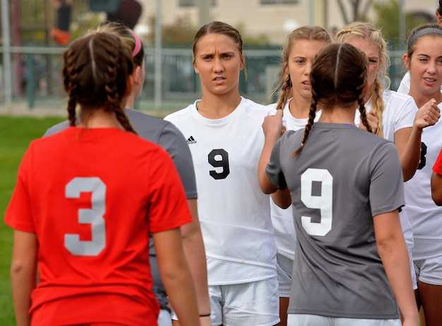 Ключевые моменты, повлиявшие на итоговые результаты