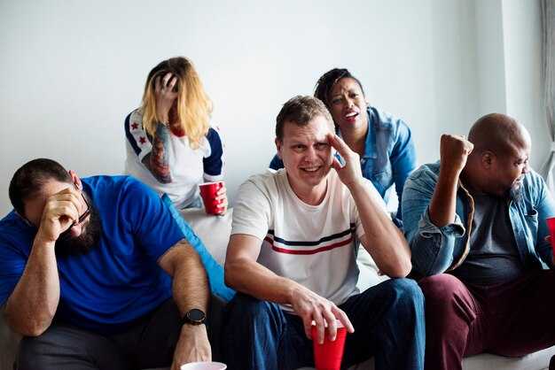 Обсуждение интервью с игроками и тренерами после матчей