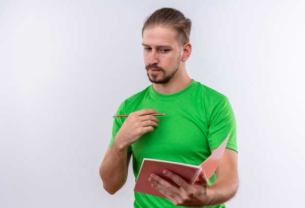 Права и обязанности игрока