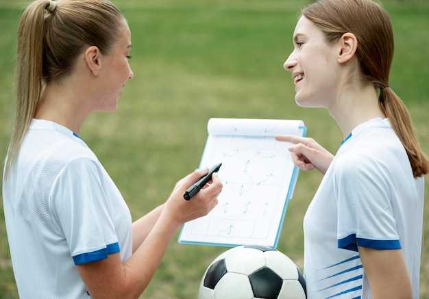 Юридические аспекты футбольного контракта