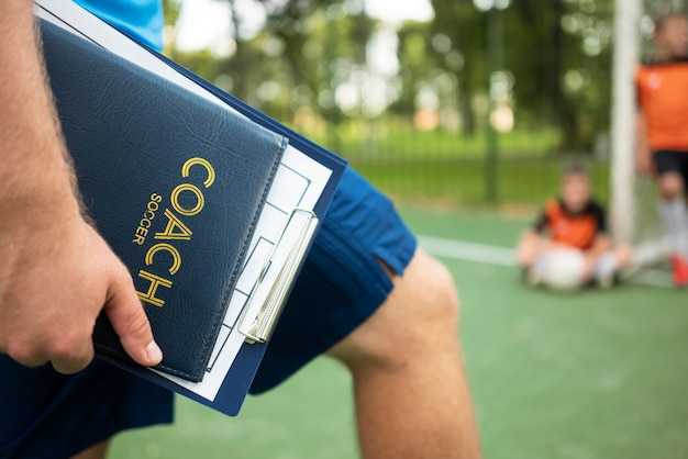 Условия расторжения контракта