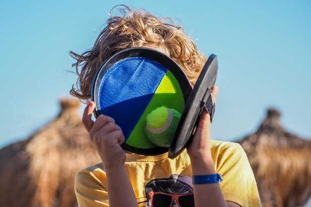 Региональные различия в восприятии футбола