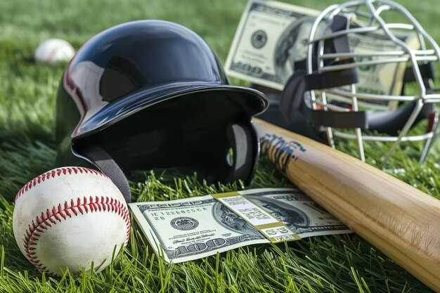 Средние зарплаты тренеров в КХЛ по сезонам